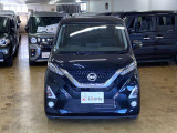 ■□■□■ グループ年間販売台数は20000台!!大量販売だから大量に仕入でき、1台あたりのコストも安いんです♪■□■□■