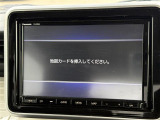 ◆【お問い合わせください】写真の内容に関してやおクルマ購入までの流れなどご不明点、ご質問等がございましたらお気軽にガリバー店舗までお問い合わせください。