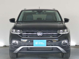 【安心のVW認定中古車保証】 ロード・アシスタンス・サービス・ボディー内外装品、消耗品および油脂類以外の全部品保証など充実した保証内容となっております。☆別途有償にて延長プランもございます☆