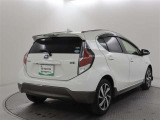トヨタの安心認定中古車! 『3つの安心』でお届けします【徹底した車の洗浄】【安心の車両検査証明書付】【安心のロングラン保証】