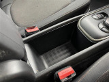 ◆全国納車可能です。納車方法及び費用につきましては、お気軽にコーディネーターまでご相談ください。遠方のご納車の際も我々がしっかりサポートさせて頂きます。お気軽にスタッフまでご相談下さい。