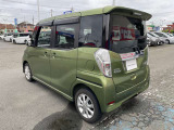 迷っているうちに売れてしますかも・・・気になったら即連絡を!042-625-2800 RS楢原店まで!