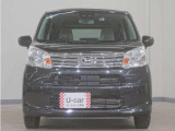 ムーヴ L SAIII 