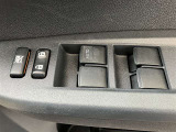 ■運転席側の窓操作ボタンです!