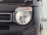 お車をお探しのお客様、ご購入までの流れや疑問点など一つ一つ丁寧にご説明させていただきます。 お客様にご納得頂ける一台を一緒にお探しいたしますので、当店へ是非どうぞ!