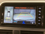 いまや必須装備「ナビゲーション」搭載!知らない場所にスイスイッとドライブ。もう、これなしではハンドルを握れませんね!でも運転中の操作は危険ですのでご注意ですね☆