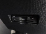 愛知ダイハツの離れた店舗に気に入ったお車がある場合でも、お近くの店舗にてご購入頂けます※店舗間の輸送は有料となります