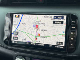 付いてて良かったと思う装備がナビですね、他にも装備充実!ご家族の方もお友達も大満足!これで目的地も迷わず到着!!やっぱりナビ付!
