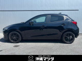 MAZDA2 1.5 15S プロアクティブ 