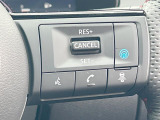 ノートオーラ 1.2 NISMO 