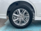 安心、安全なお車にお乗りいただくために、お得なメンテナンスパックもご用意しております。購入から納車後まで新車王国にてお客様の愛車のトータルサポートをさせていただきます。