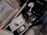 ☆オンライン商談・動画配信サービス実施中!!☆気になるお車の詳細を動画またはビデオ通話でご案内させていただきます!!