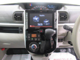 中古車は一物一価、同じようなお車でも、整備状況、外内装の状態など様々です。