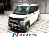 4WD 電動スライドドア バックカメラ 衝突被害軽減システム 禁煙車