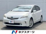オートエアコン Bluetooth CD DVD再生 フルセグ