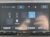 ノア 1.8 ハイブリッド Si 修復歴無し