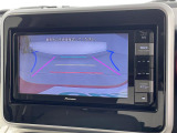 ◆【お問い合わせください】写真の内容に関してやおクルマ購入までの流れなどご不明点、ご質問等がございましたらお気軽にガリバー店舗までお問い合わせください。