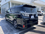 お問い合わせはフリーダイヤルまたは048(592)8711、ネッツトヨタ埼玉(株)北本マイカーセンターまで今すぐ!!