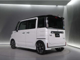 ご覧いただき誠に有難うございます千葉マツダでは掲載車両以外のお車も続々入荷しておりますのでお気軽にお問合せください♪
