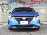 電車ならJR高崎線、籠原駅南口までお迎えにあがります。お気軽にお申し付けください☆