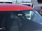 当店の掲載車両をご検討いただきありがとうございます。 すべての車両に保証が付いております