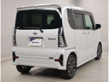 埼玉トヨペットオリジナル点検パック(スマイルパスポート)で愛車の安心・安全ドライブ!!!