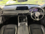 CX-60 3.3 XD Lパッケージ ディーゼル 