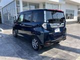 お問い合わせはフリーダイヤルまたは048(592)8711、ネッツトヨタ埼玉(株)北本マイカーセンターまで今すぐ!!