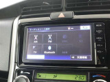 各種オーディオ対応してます。