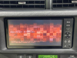 【純正ナビ】人気の純正ナビを装備。オーディオ機能も充実しており、Bluetooth接続すればお持ちのスマホやMP3プレイヤーの音楽を再生可能!毎日の運転がさらに楽しくなります!!
