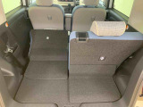 お客様から下取仕入れをする際には、1台づつ査定を行ってお車の状態をチェックしております。自社でメンテナンスの履歴がしっかりしている車両もたくさん入荷しています。