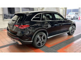 メルセデス・ベンツの定める厳しい基準をクリアしたお車のみをご案内させて頂きます。納車前整備はメーカー規定に基づき100項目にも及ぶ点検を熟練のメカニックによって行いご納車させて頂きます。