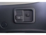 非常時やキャンプなどに役立つAC100V(1500W)コンセント付きです。