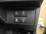 中古車は一物一価、同じようなお車でも、整備状況、外内装の状態など様々です。