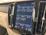 ◆全国納車可能です。納車方法及び費用につきましては、お気軽にコーディネーターまでご相談ください。遠方のご納車の際も我々がしっかりサポートさせて頂きます。お気軽にスタッフまでご相談下さい。