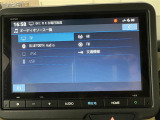 ◆北は北海道から南は沖縄まで、ご購入いただいたお車は全国にご納車が可能です!お電話、メール、動画などでリモートでお車のご案内も可能です!親切、丁寧に対応させて頂きますのでお気軽にご相談ください!
