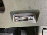車両状態証明書修復歴の有無も一目瞭然。機能や内装・外装、走行距離、修復歴の有無をチェックし、クルマの状態を10段階にした車両状態証明書。数字や記号を使ってわかりやすく表示しています。