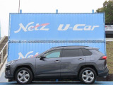 横にこの車のセールスポイントを、複数の写真と説明でアピールしてあります!まずはご覧になってください。いろんなところをチェックして頂けます!