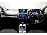 全車まごころクリーニング済みです。当社の中古車は全てプロレベルのルームクリーニングを施工して納車いたします!