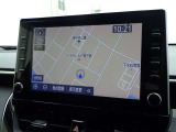 トヨタ認定中古車保証付!(1年間、距離無制限 HV車はHV保証付) 別途延長保証もご用意しております♪ ぜひ現車を確認にご来店ください