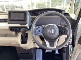 N-BOX G L ホンダセンシング 