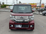 中古車は、出会いです♪お問い合わせはお早めに。