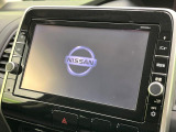 セレナ 2.0 ハイウェイスター プロパイロット エディション 