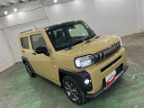 車両状態証明書は物件の状態を保証するものではありません。証明書を参考に現車の確認をお願いします