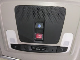Honda CONNECT搭載!Honda Total Care プレミアムのサービスを利用することができます。詳しくは販売会社へお気軽にお問い合わせください。