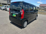 中古車は同じ内容の車は出てきません!!!そのとき勝負です!