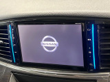 【純正ナビ】人気の純正ナビを装備。オーディオ機能も充実しており、Bluetooth接続すればお持ちのスマホやMP3プレイヤーの音楽を再生可能!毎日の運転がさらに楽しくなります!!