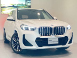 ファイナンス商品もお任せください。オートローンのお見積り・自動車保険のご相談等、お客様のご要望に沿ったご提案をさせていただきます。当社スタッフまでお申し付けください。