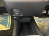 HDMI