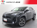 当社では、お客様との末永いお付き合いをさせて頂く為、近隣府県(大阪・兵庫・京都・奈良・滋賀・和歌山)の方で、ご来場により現車の確認、店頭にてのお引渡しができるお客様に販売を限らせて頂きます。